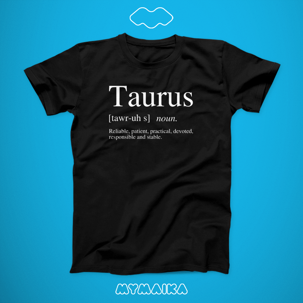 Taurus (კურო)